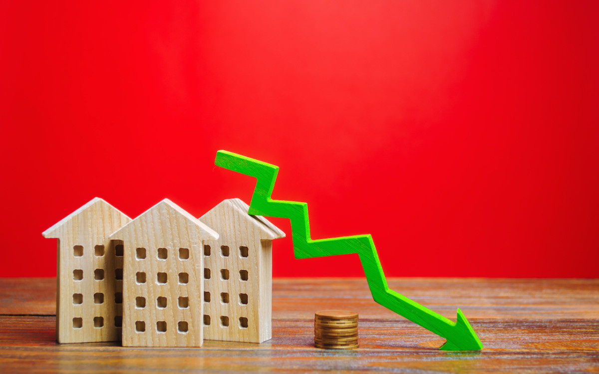 Источник фото - интернет