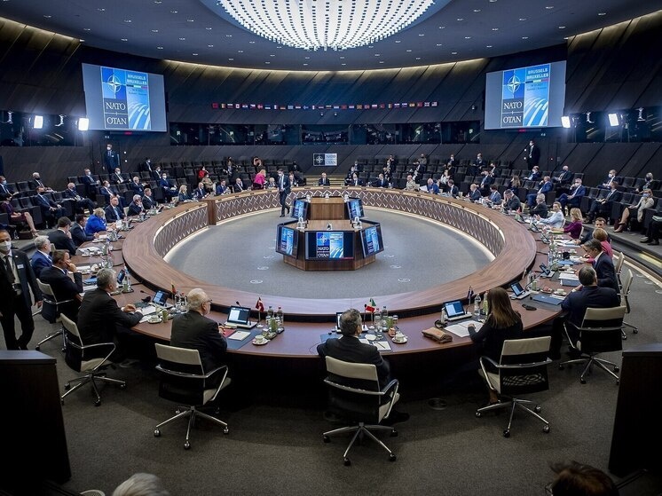 Фото: ru.wikipedia.org
