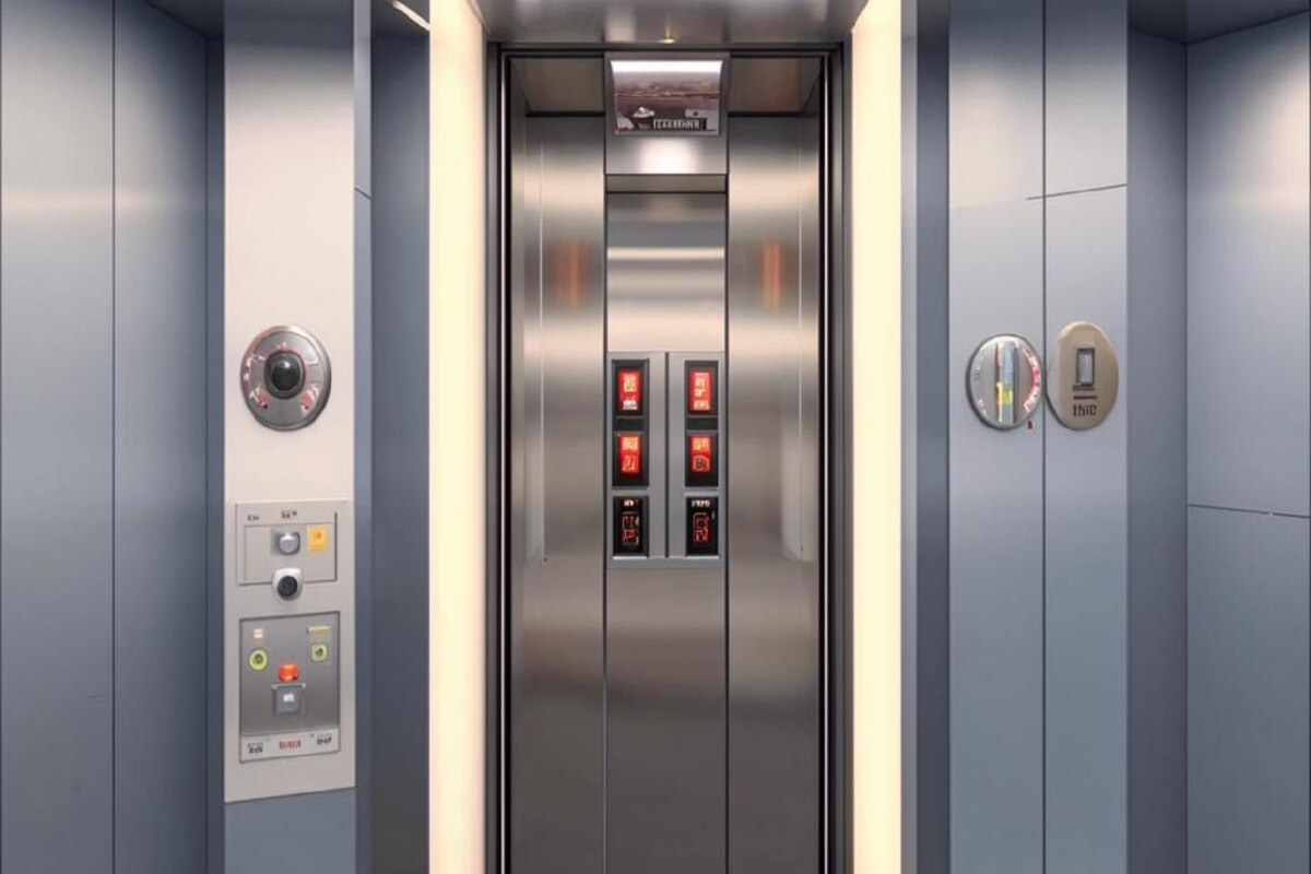    Фото сгенерировано Kandinsky 3.1