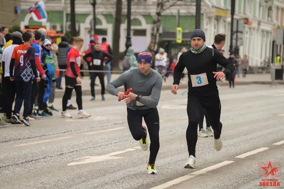    © Медиагруппа МАГМА