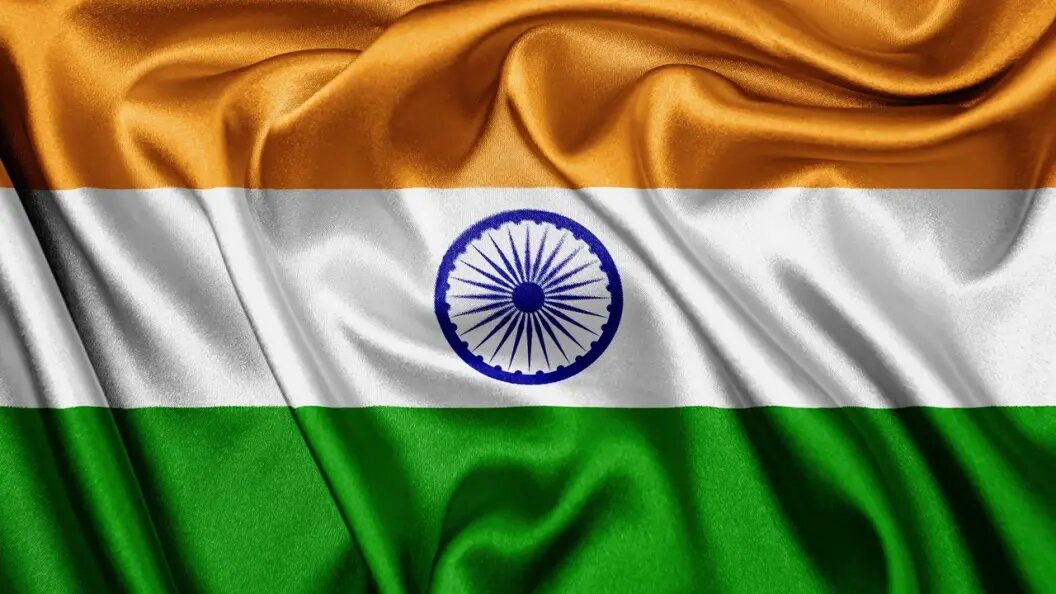    Vovatol\shutterstock.com