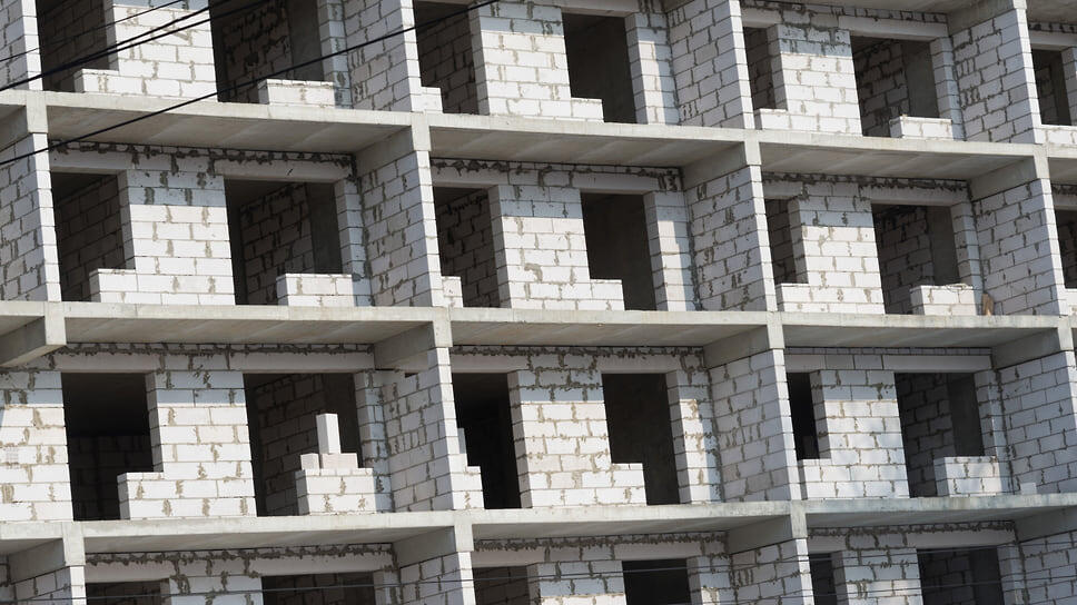 Фото: Игорь Елисеев / Коммерсантъ