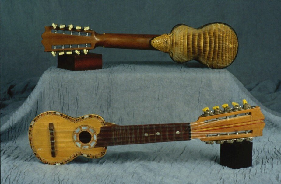 Источник: theresorts.co.uk