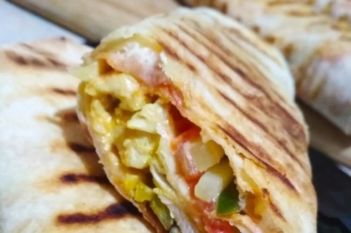    Кафе с лавашами в Перми на 90 суток закрыли из-за опасности для людей