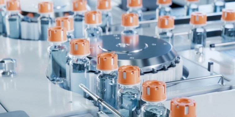    пресс-служба "Газпром нефти"