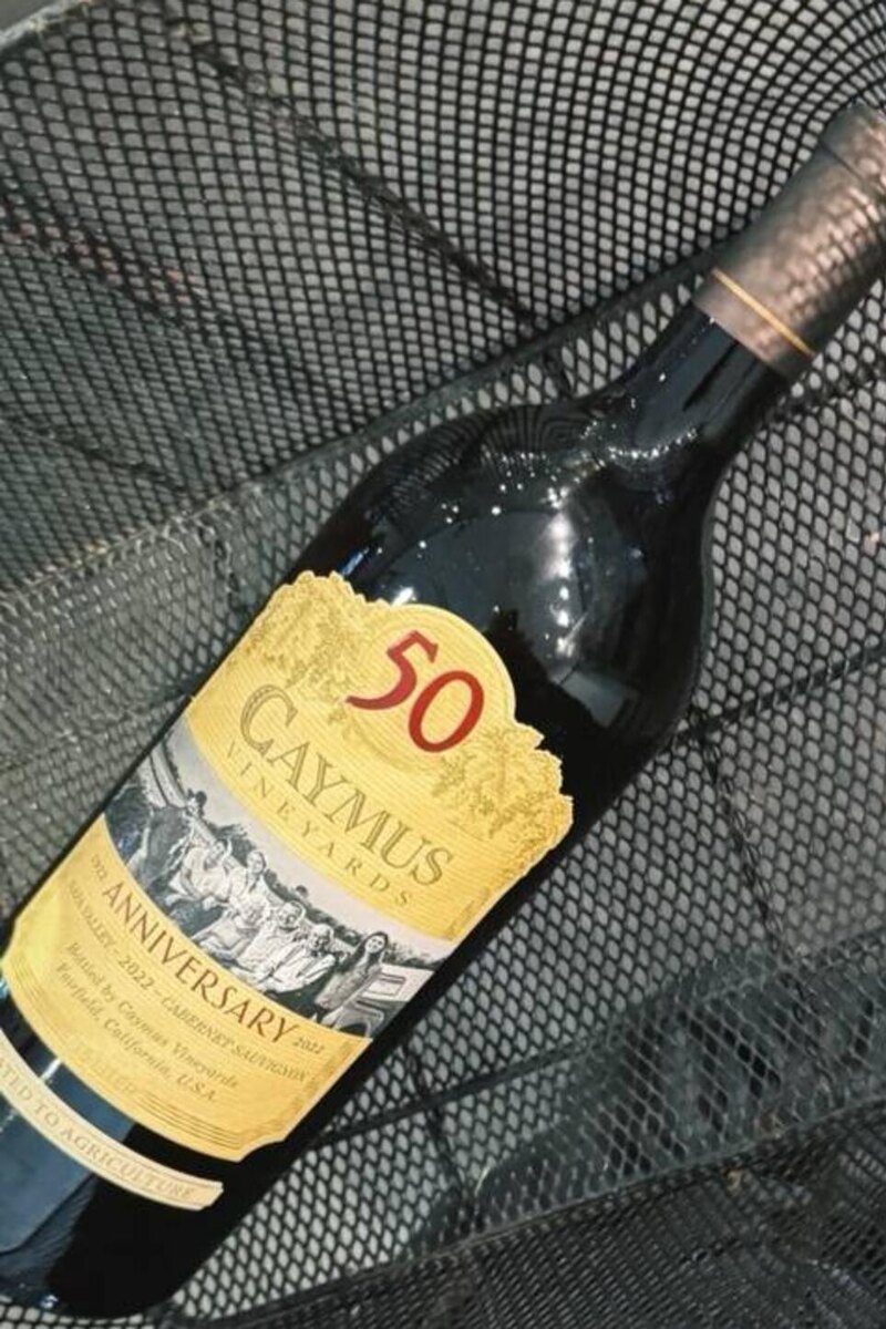    «Сторис» Анны Седоковой Соцсети