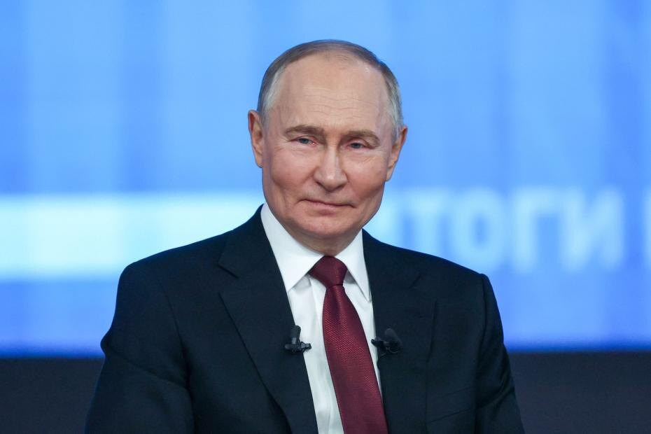    Наталья Шатохина/NEWS.ru