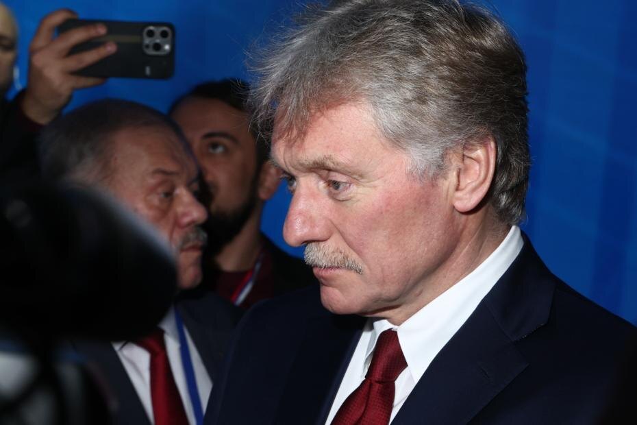    Наталья Шатохина/NEWS.ru