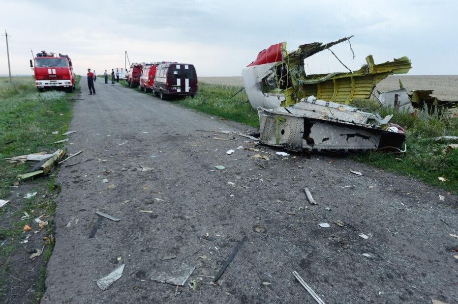    Ria Novosti/ZUMAPRESS.com/Global Look Press