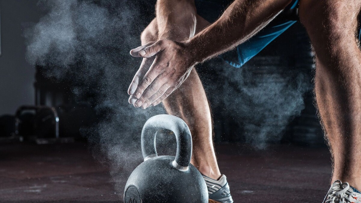    Фото: oleksboiko/Shutterstock/Fotodom