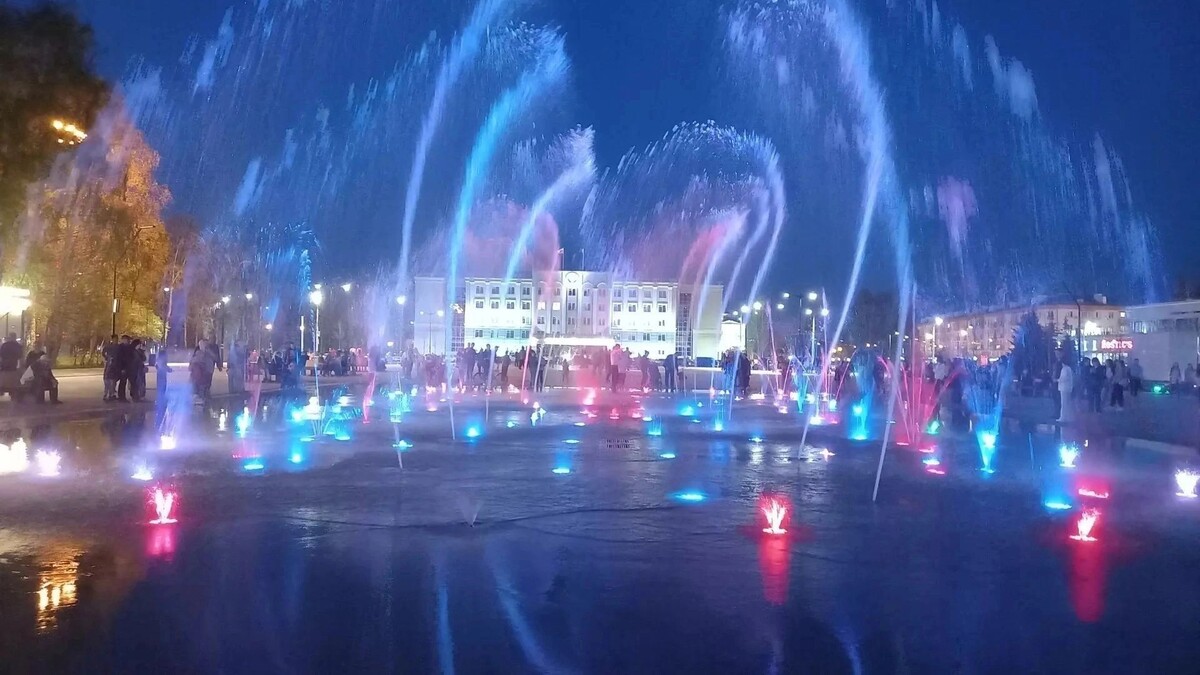     Источник: udm-info.ru