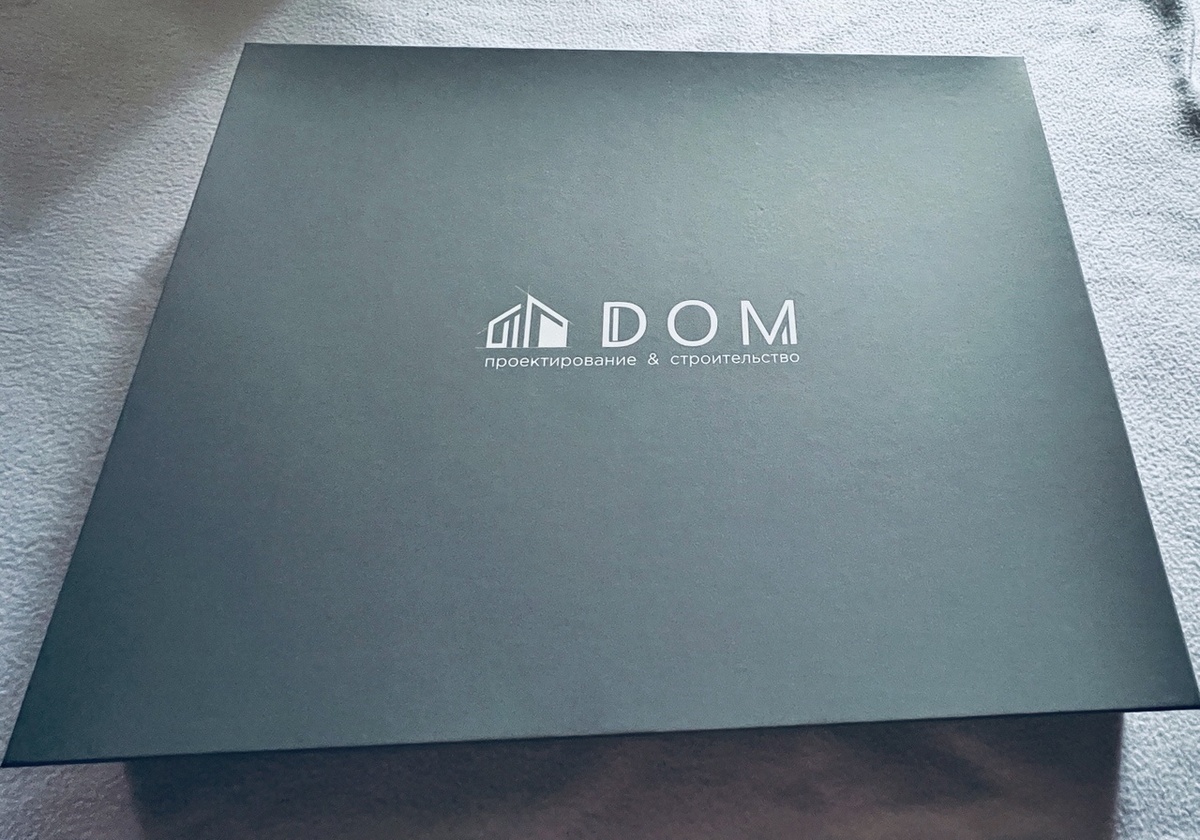 фото автора канала