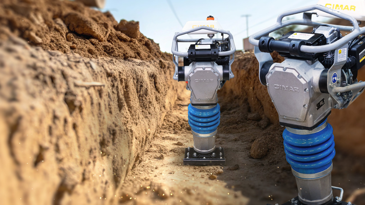 вибротрамбовка CIMAR ECT-73P-2A https://stemru.ru/catalog/dorozhno_stroitelnoe_oborudovanie/vibrotrambovki/1727/