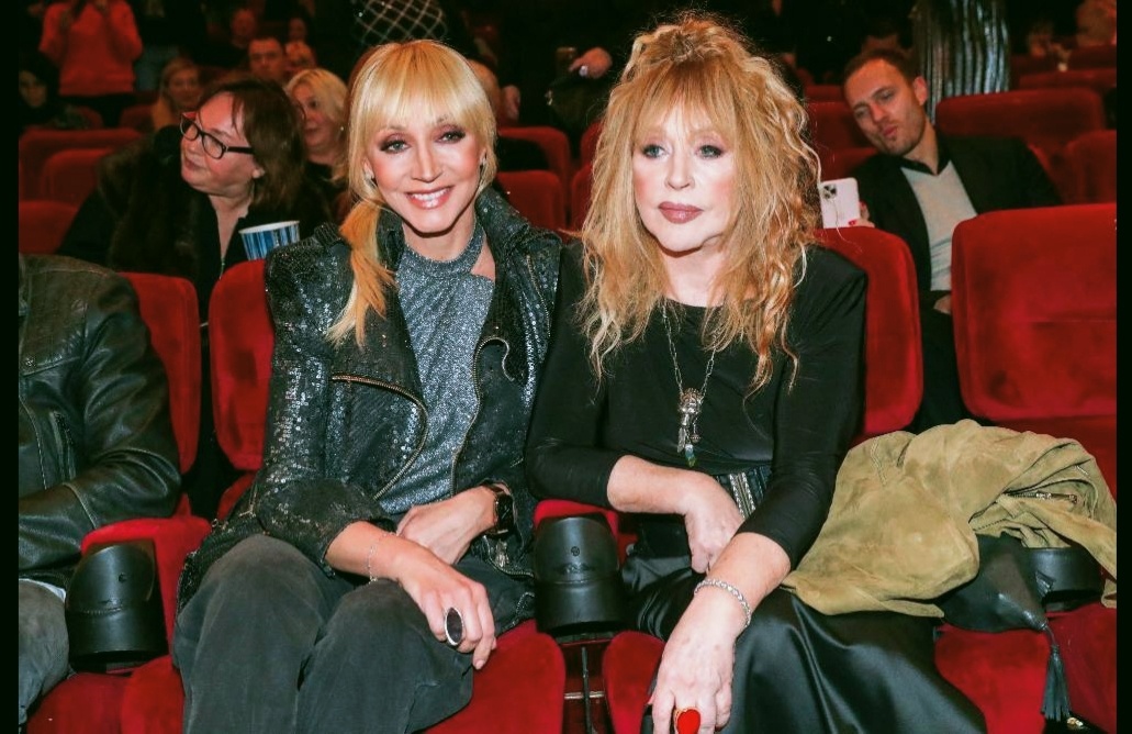 Из открытых источников в интернете.