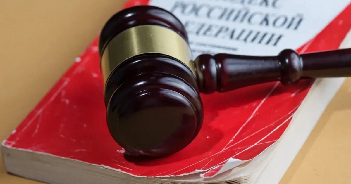 Фото: Олег Харсеев / Коммерсантъ