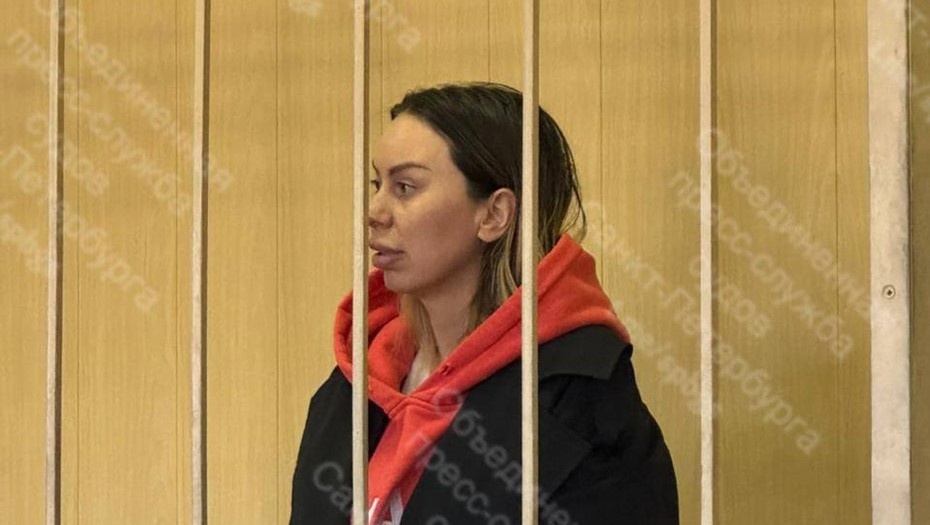    Автор фото: t.me/SPbGS