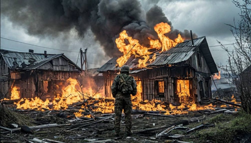    Иллюстрация "Блокнот"