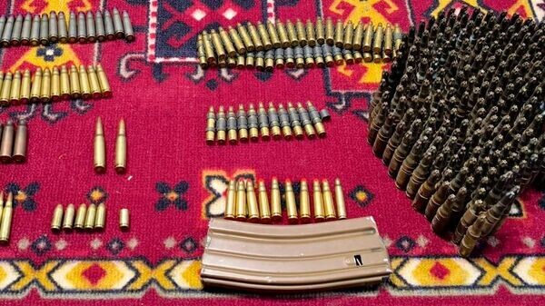    © Photo : Poliția Republicii Moldova