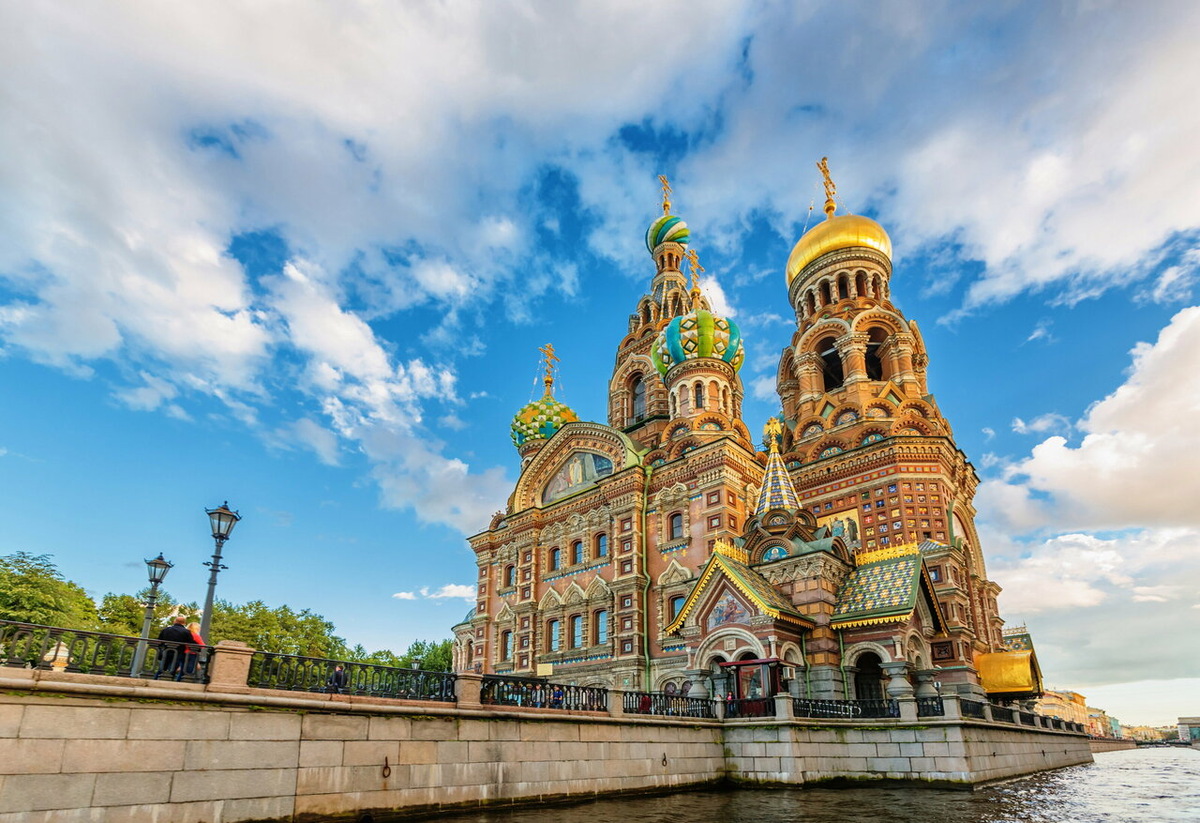 источник: https://avatars.mds.yandex.net/get-altay/897342/2a00000188de1a8a8335e47ce9fdafe2876a/XXXL