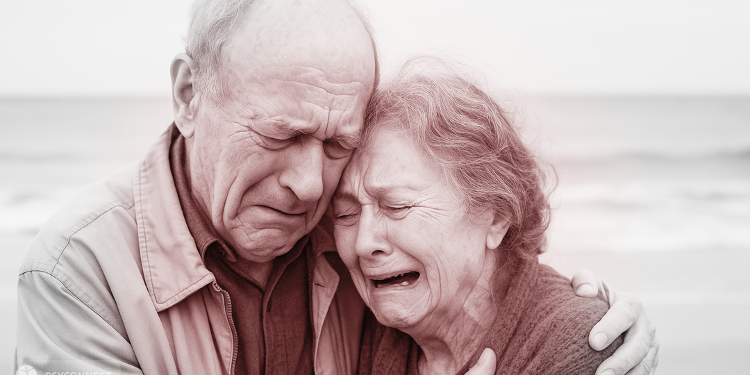 Они были как банкомат с функцией няни. Молча отдавали. Без пин-кода. Только вот никто не перезагружал их...