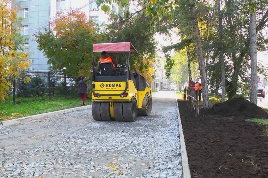    Фото: Прецедент