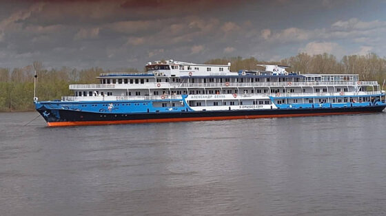     Фото: Пресс-центр Правительства Кировской области