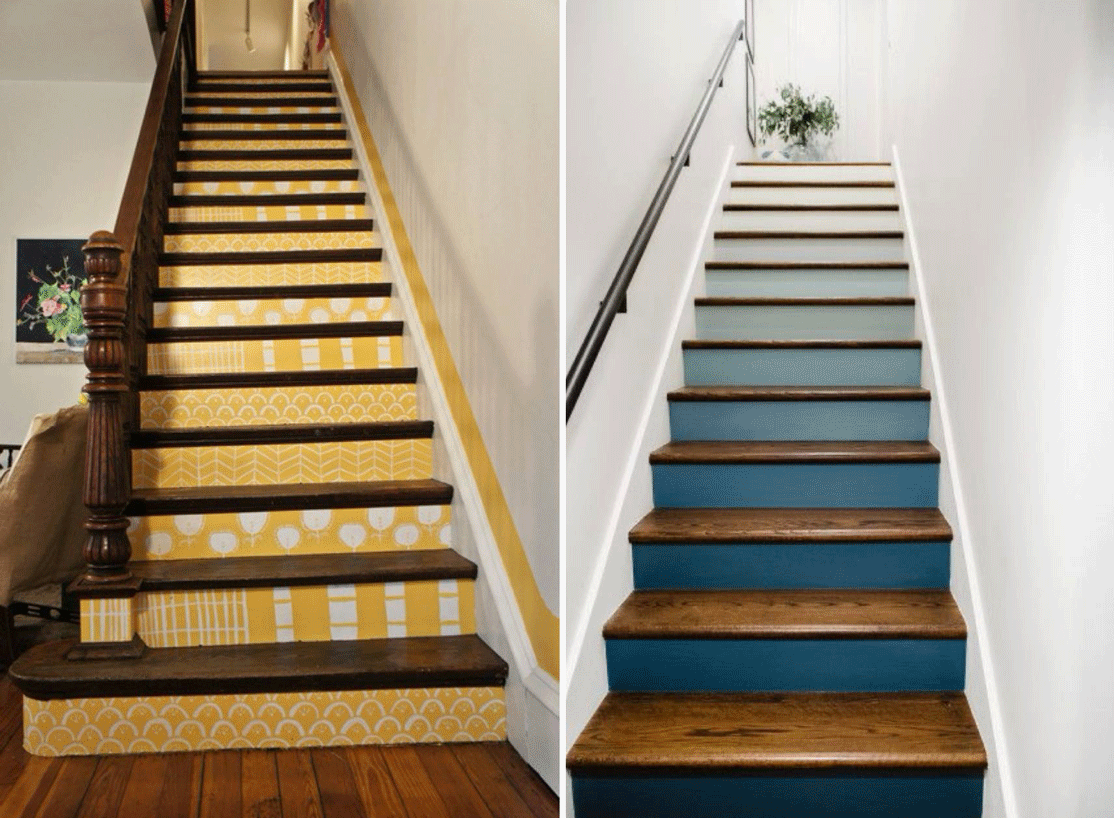 Фото взяты из открытых источников