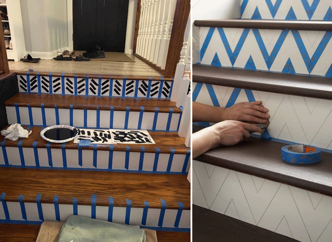 Фото взяты из открытых источников