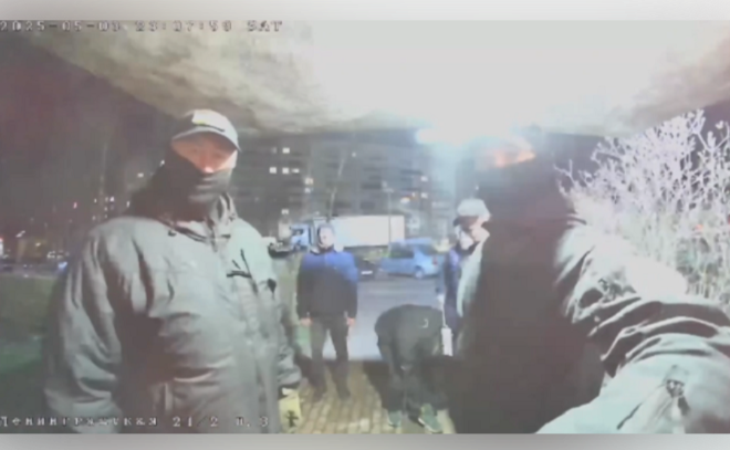    © Фонтанка.ру