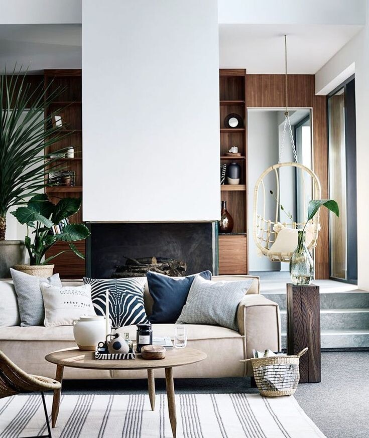 Источник Яндекс.фото