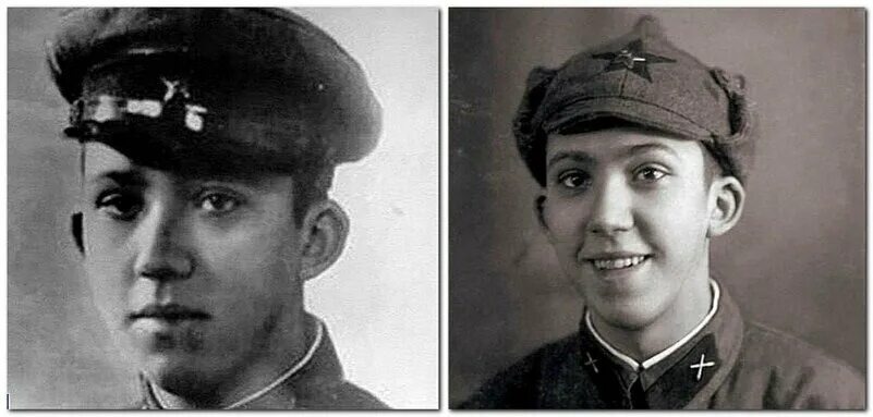 Фото из открытого источника 