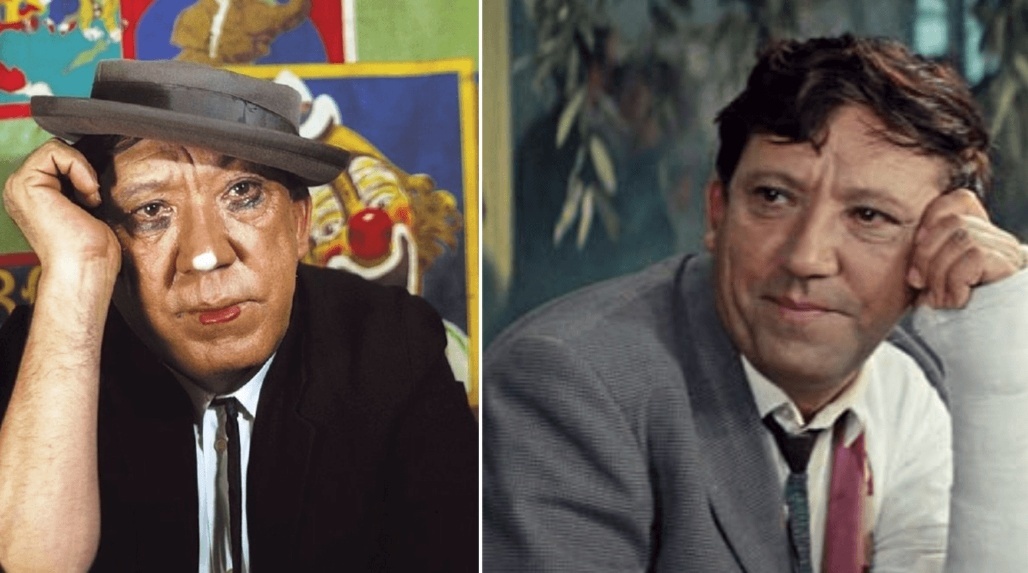 Фото из открытого из открытого 