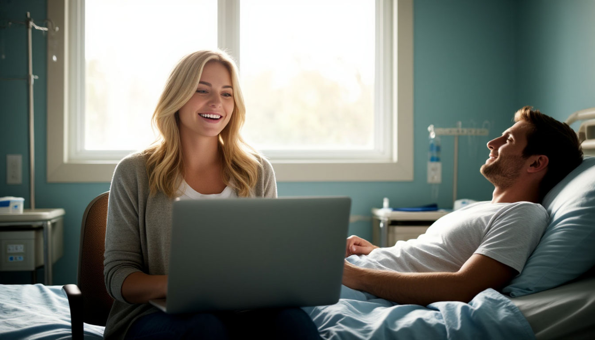 Картинка сгенерирована нейросетью