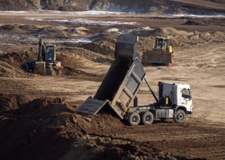    В Раде призвали не скрывать от депутатов и народа действительную суть соглашения по недрам с США
