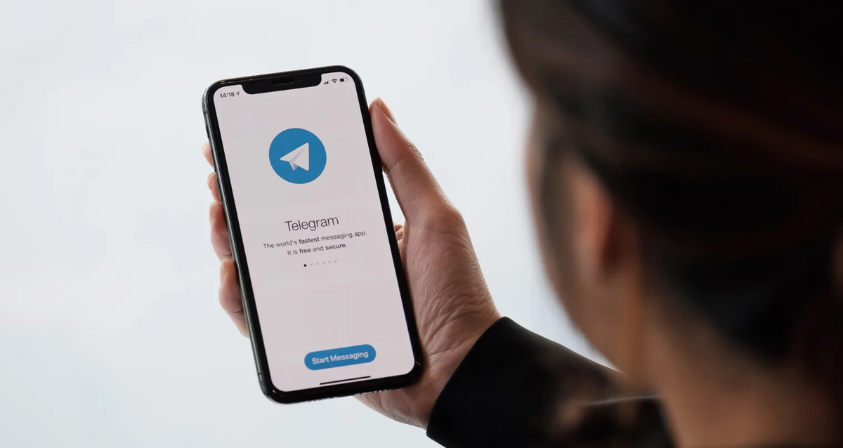 Изображение с сайта: kdelu.vtb.ru