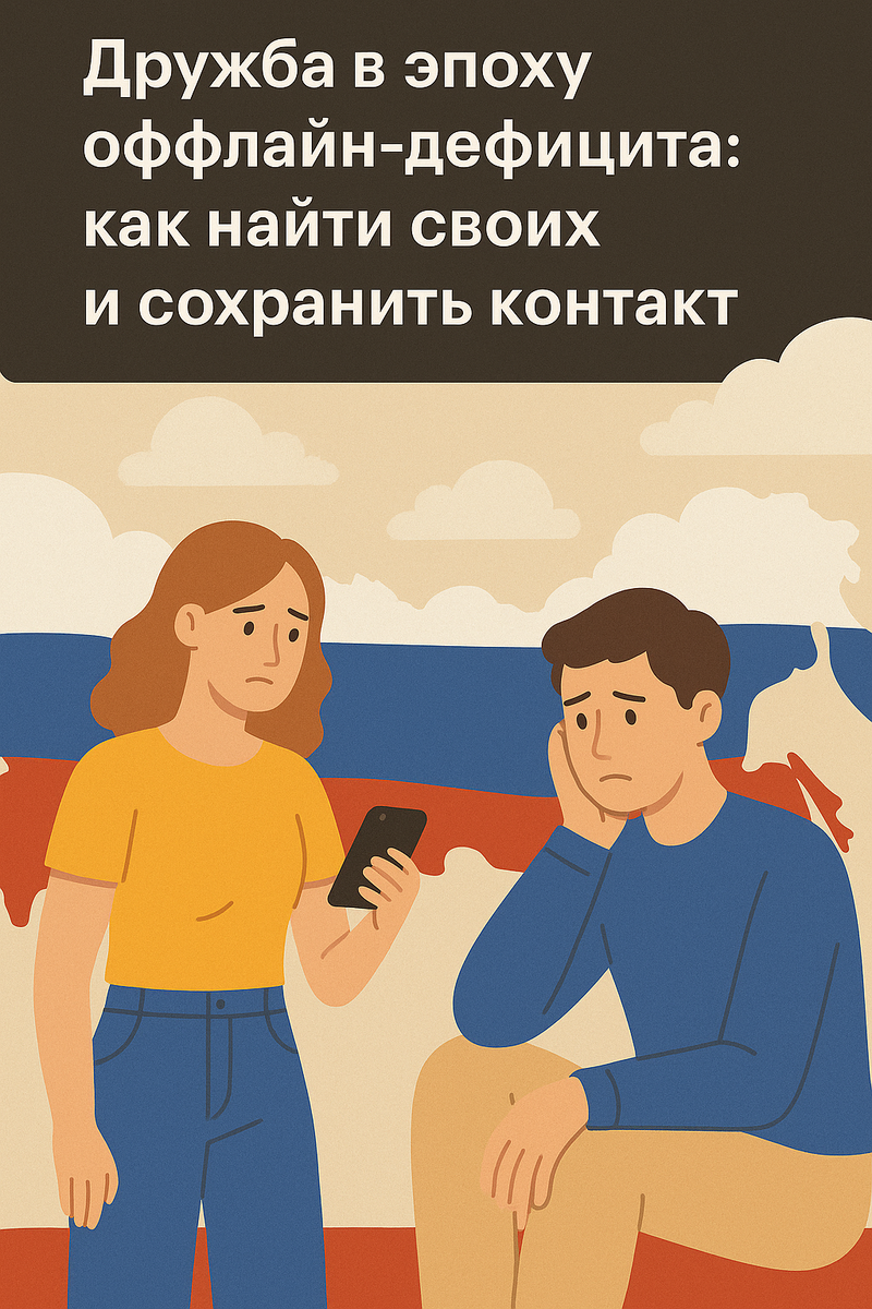 Сгенерировано искусственным интеллектом 