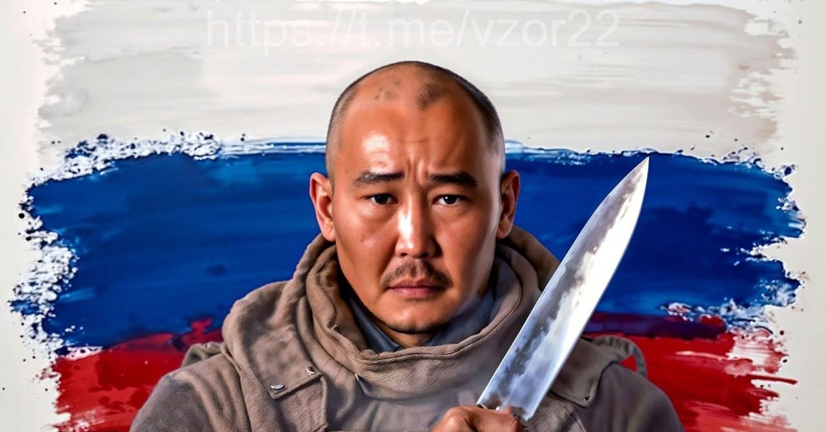 Герой России ефрейтор Андрей Григорьев.