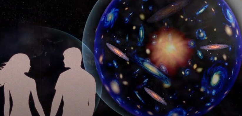 ПОДРОБНАЯ ИНФОРМАЦИЯ НА САЙТЕ www.imperia-roda.ru