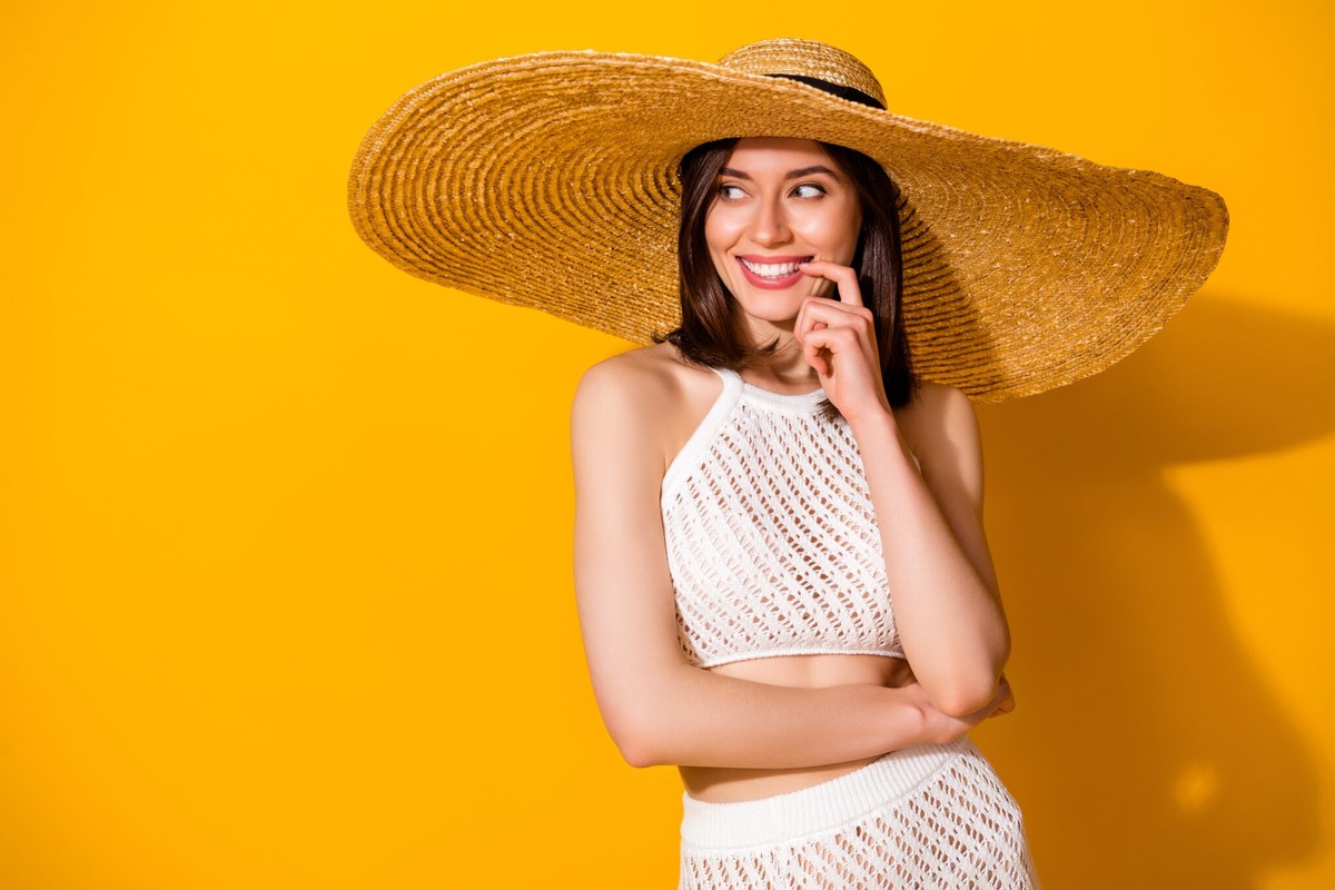 Почему мужчины чувствуют эту энергию 