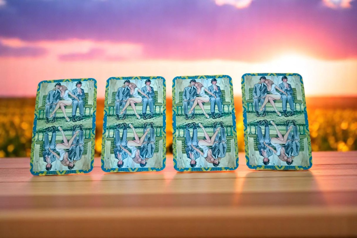 выбирайте свой вариант слева направо 1,2,3,4