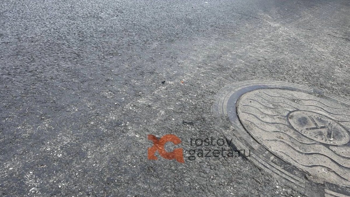     Источник: rostovgazeta.ru