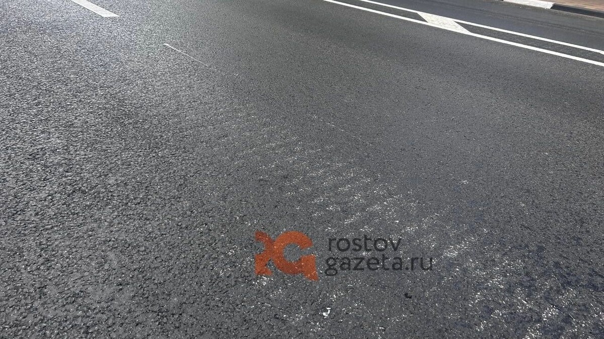     Источник: rostovgazeta.ru