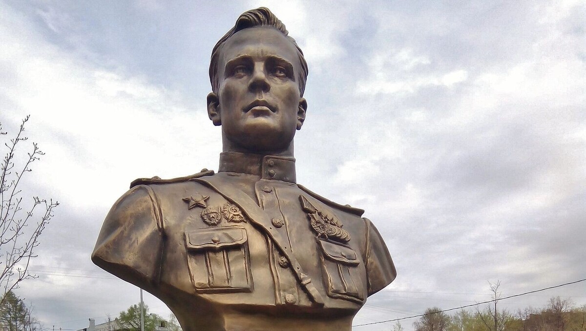     Автор: GvozdevN. /wikimedia.org/CC BY-SA 4.0