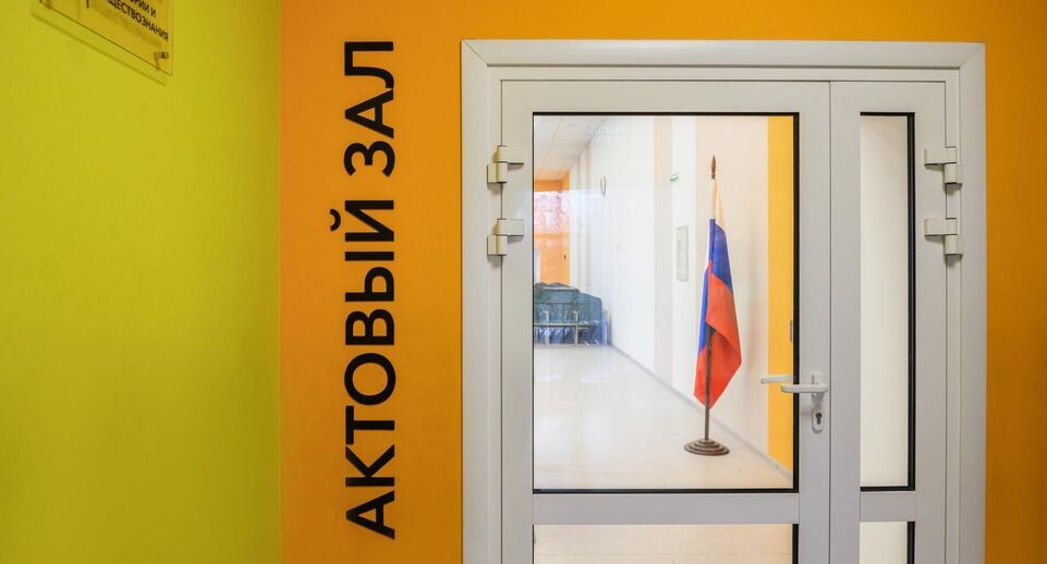    Медиасток.РФ (Издательство "Подмосковье")