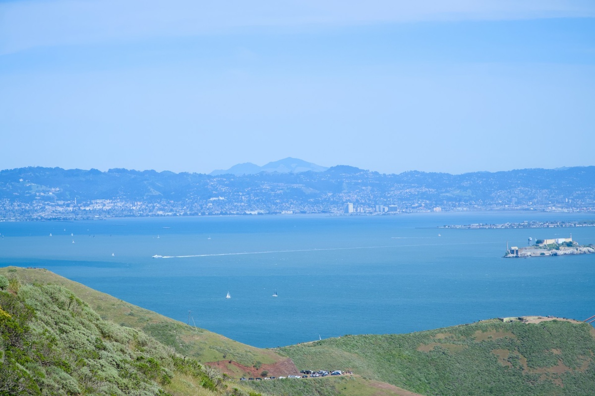 Фото с бесплатного фотостока https://unsplash.com, автор Spencer DeMera