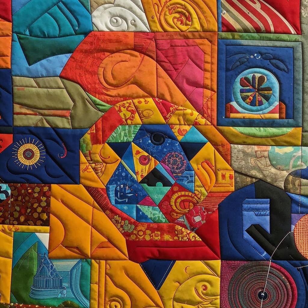 иллюстрация создана с помощью GigaChat