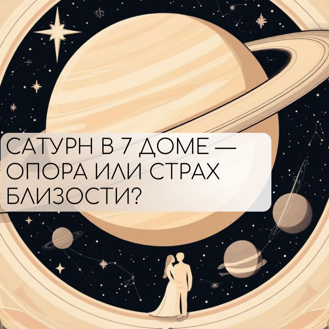 Когда ты вроде хочешь отношений, но держишь дистанцию. И не понимаешь, почему близость пугает больше, чем одиночество.