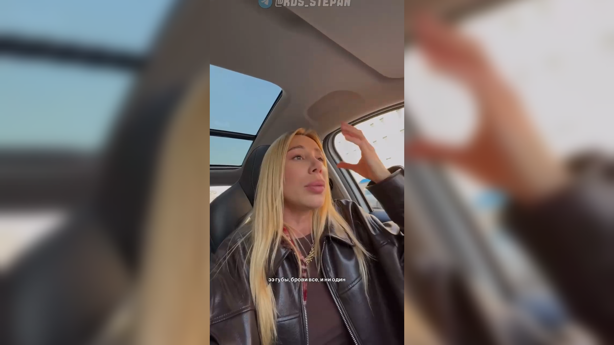 Автор: В. Панченко