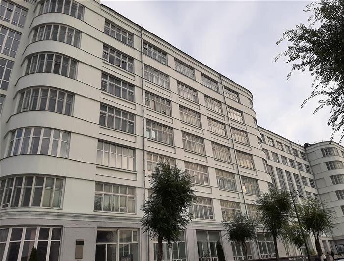    ФОТО: ФОТО АВТОРА