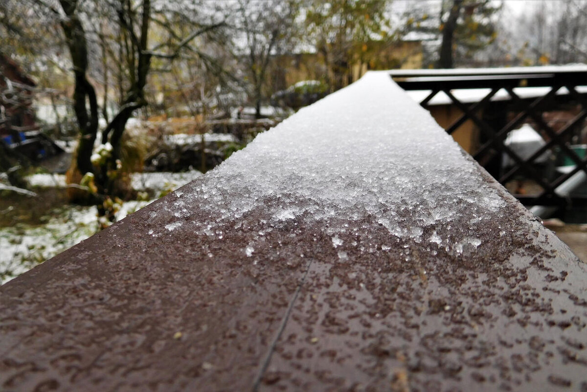    Погода 123RF/legion-media.ru